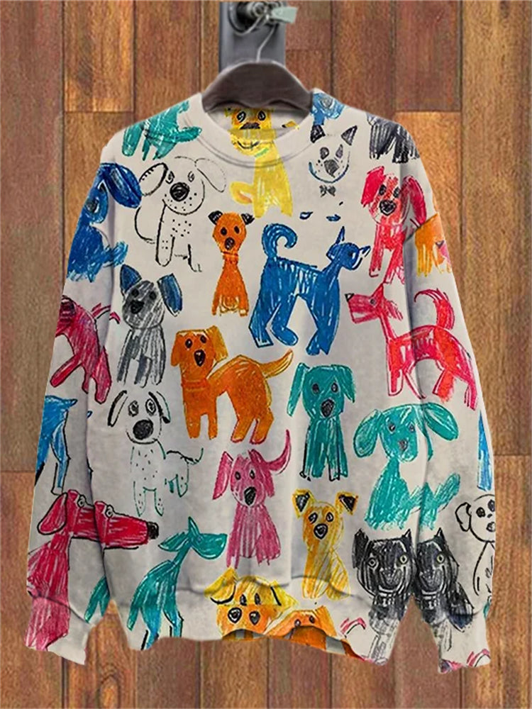 Camisa de diseño elegante