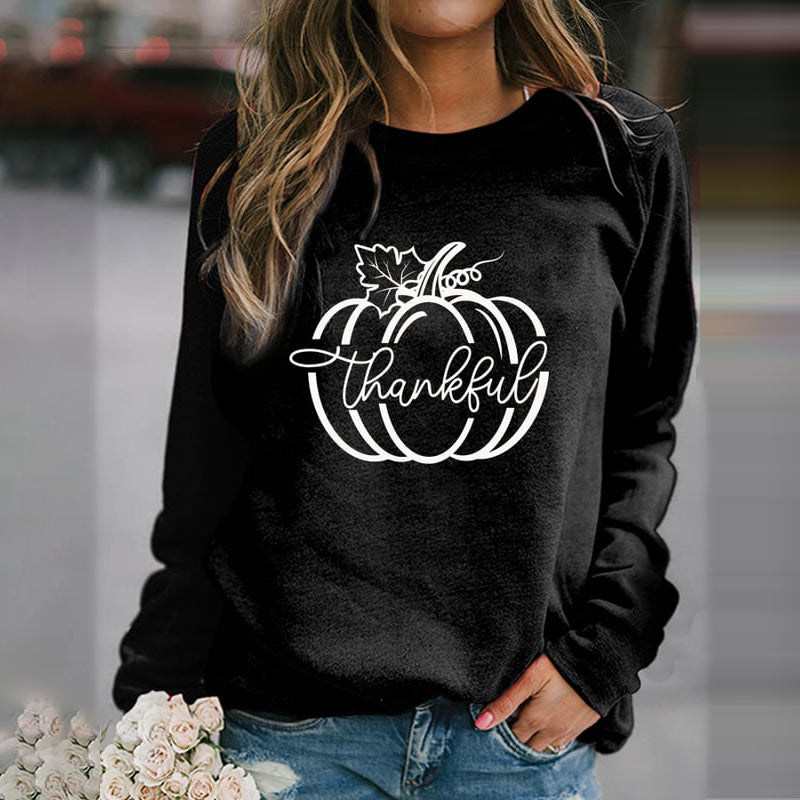 Camisa de diseño elegante