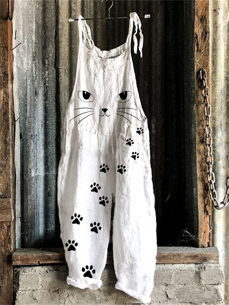 Prenda de diseño elegante