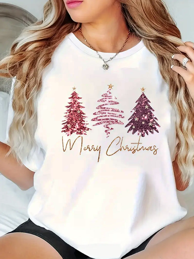 Camiseta de diseño clásico