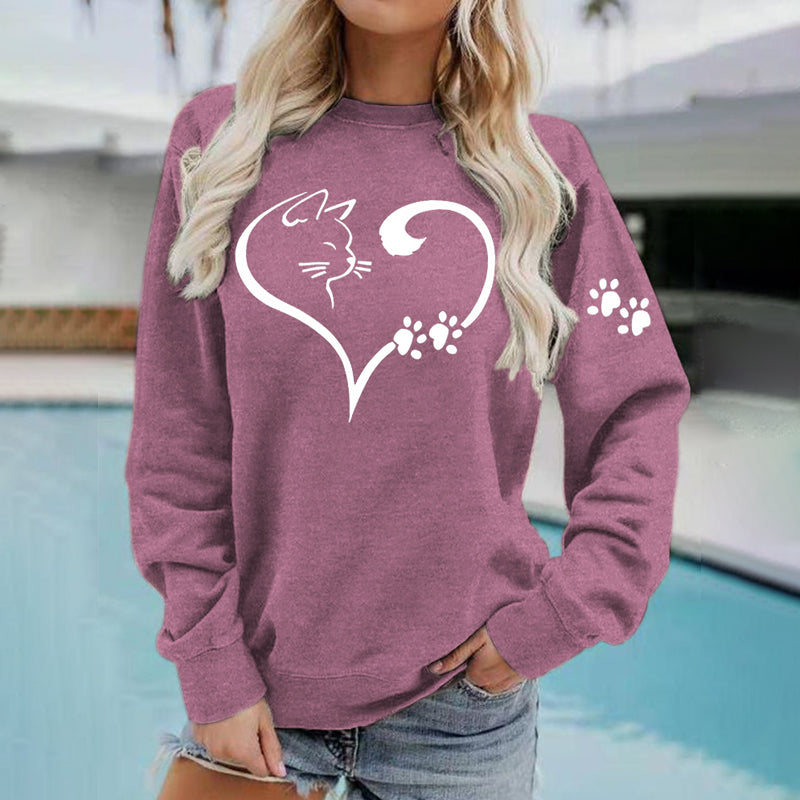 Camisa de diseño cuidado