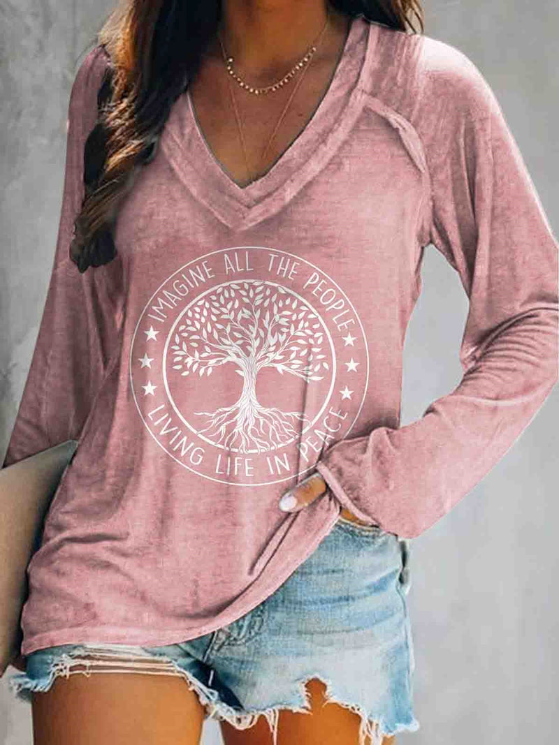 Prenda de diseño clásico