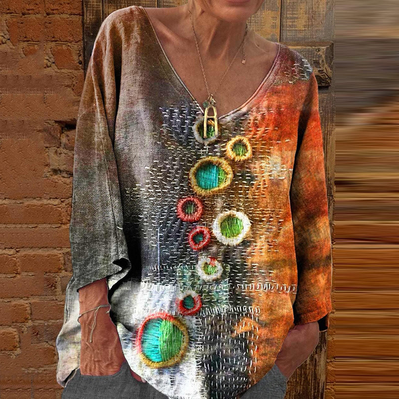 Camiseta de diseño elegante
