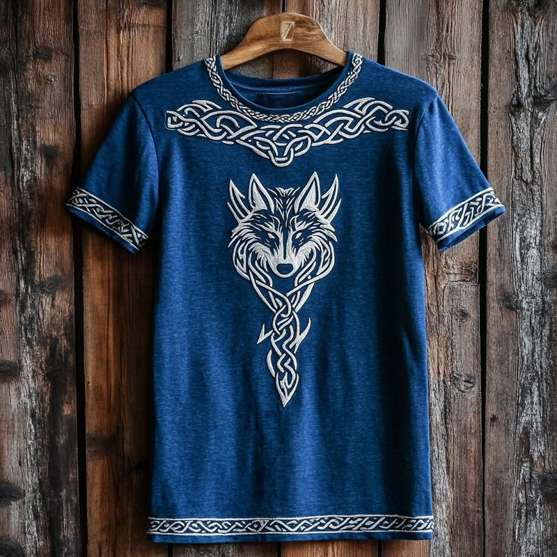 Camiseta de diseño elegante