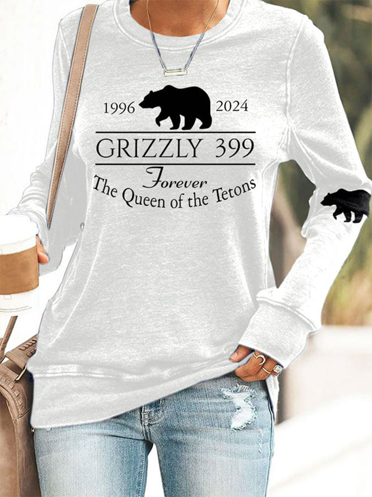 Camisa de diseño cuidado
