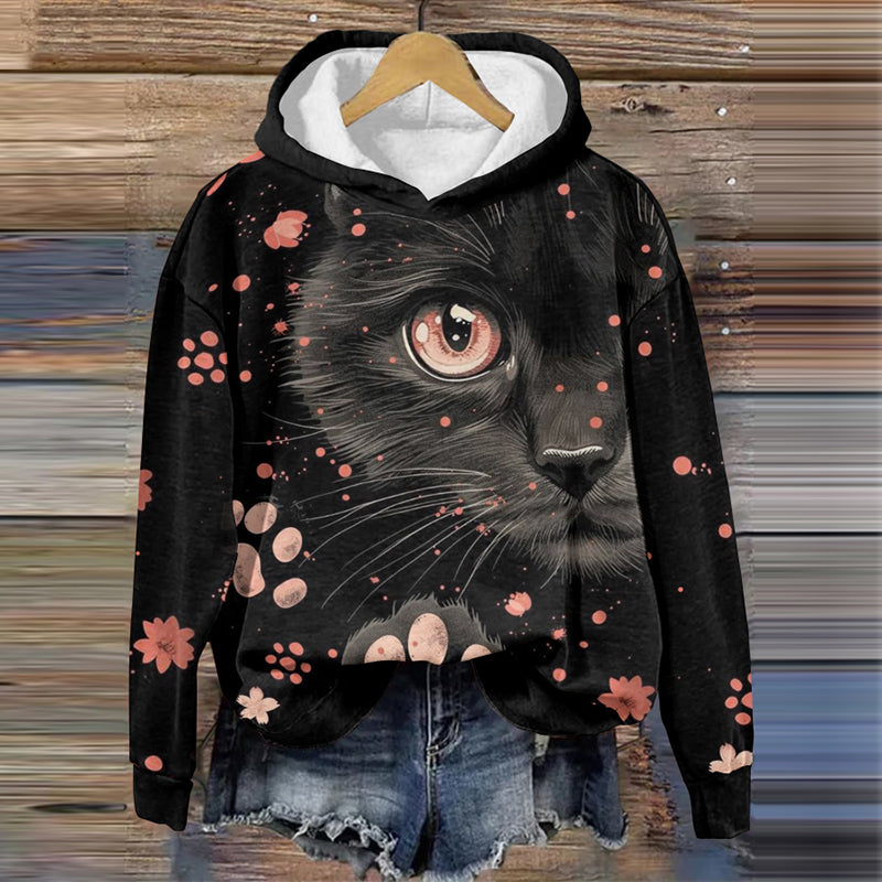 Camisa de diseño elegante