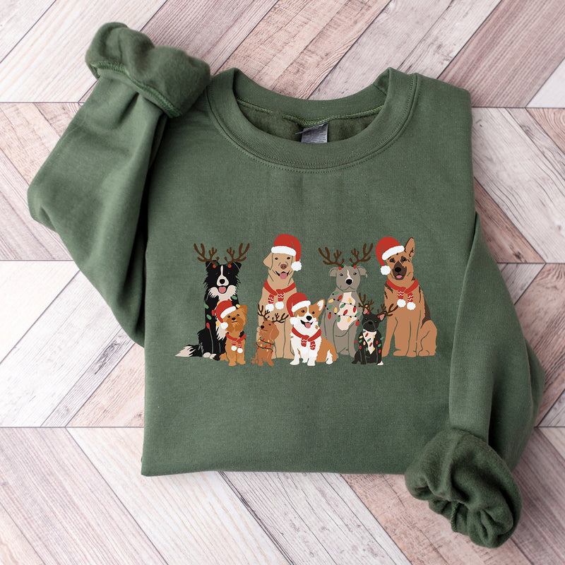 Camisa bellamente confeccionado
