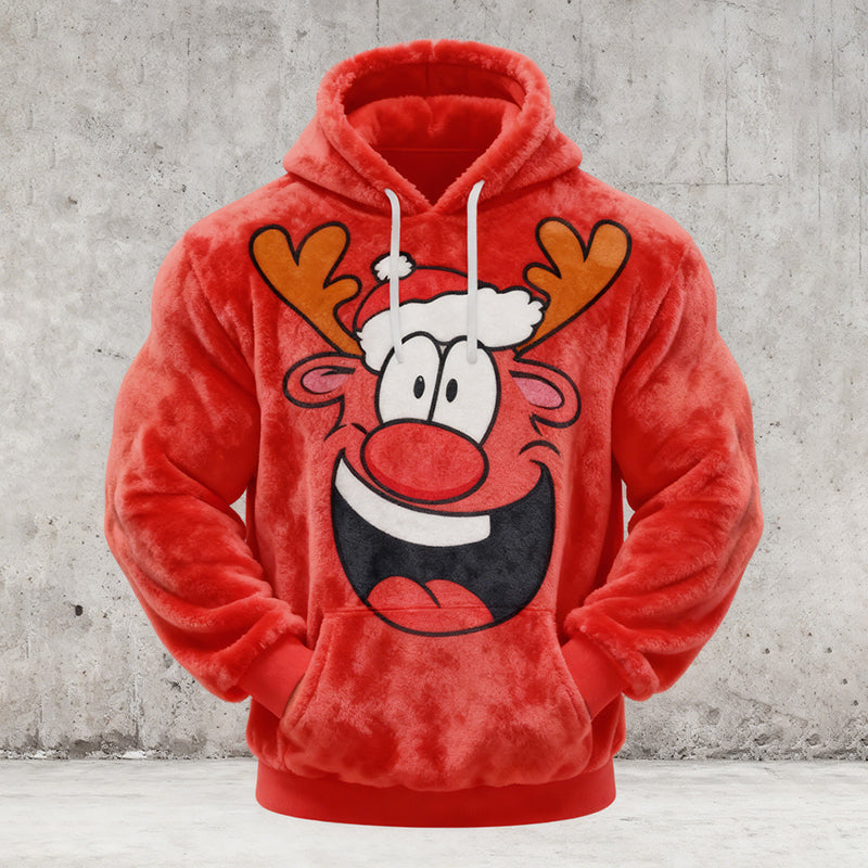 Prenda de diseño cuidado