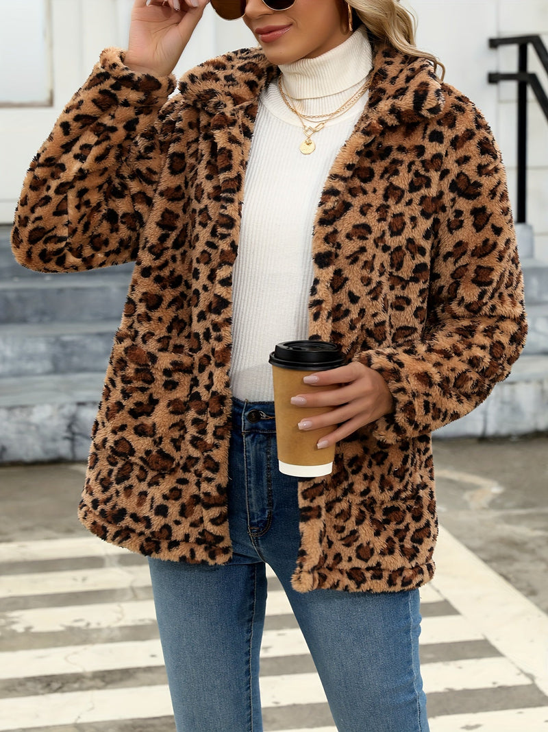 Chaqueta vintage clásico