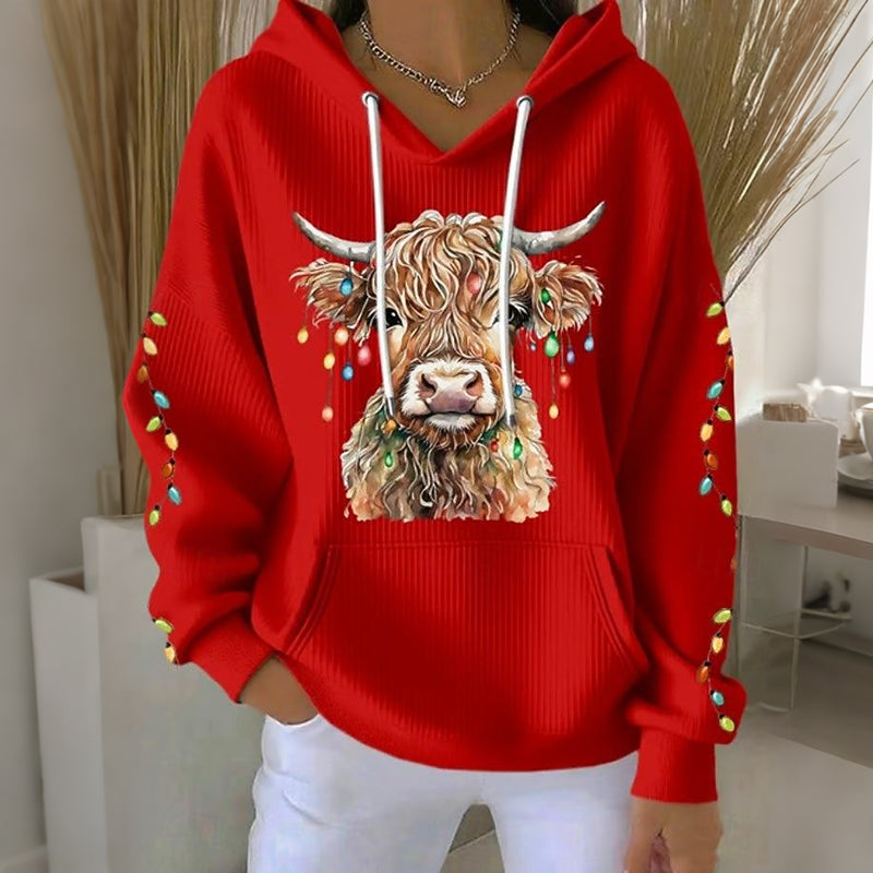 Prenda de diseño elegante