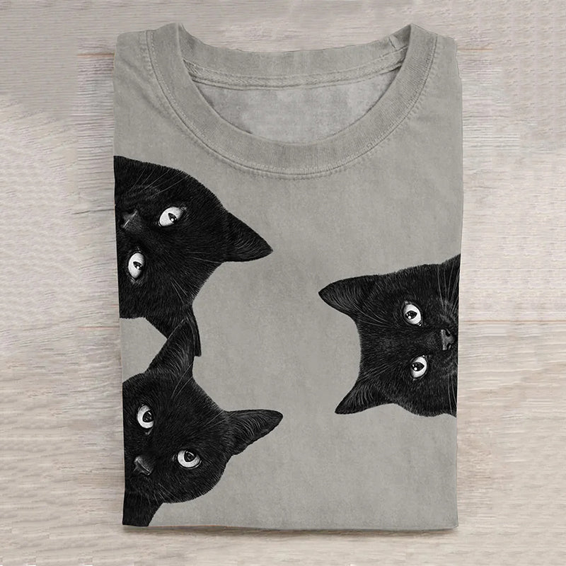 Prenda de diseño elegante