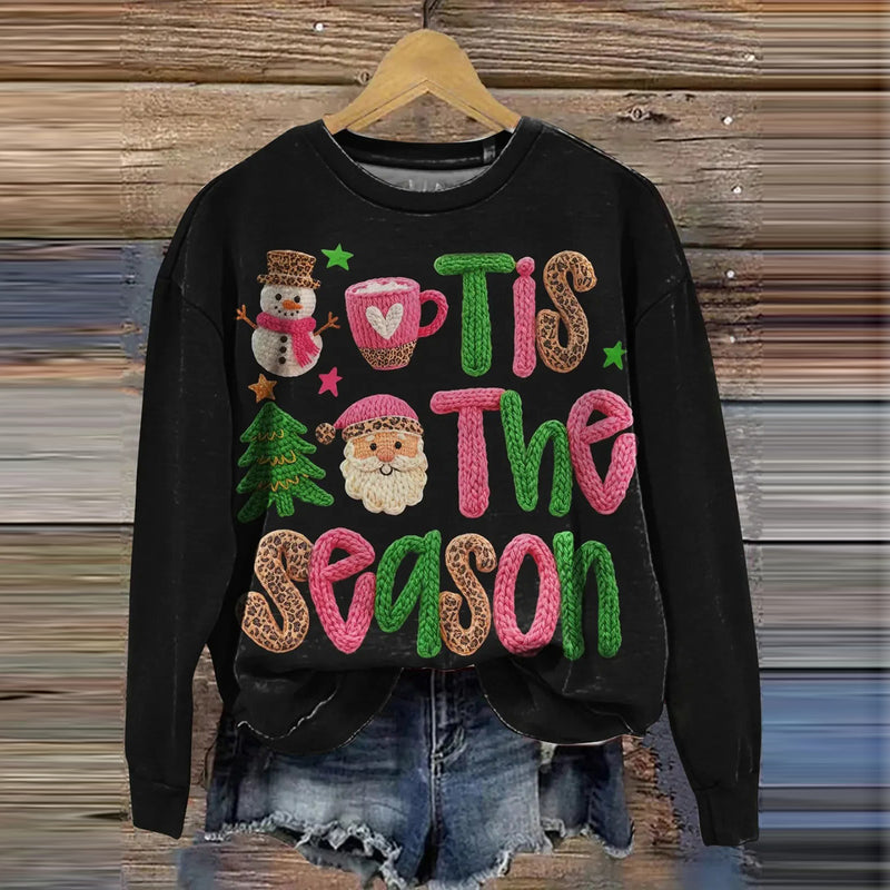 Camisa bellamente confeccionado