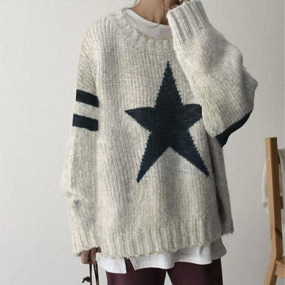 Jersey de diseño elegante y grácil