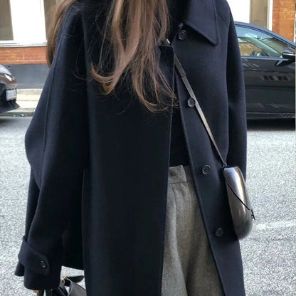 CM | chaqueta de moda en streetwear chic