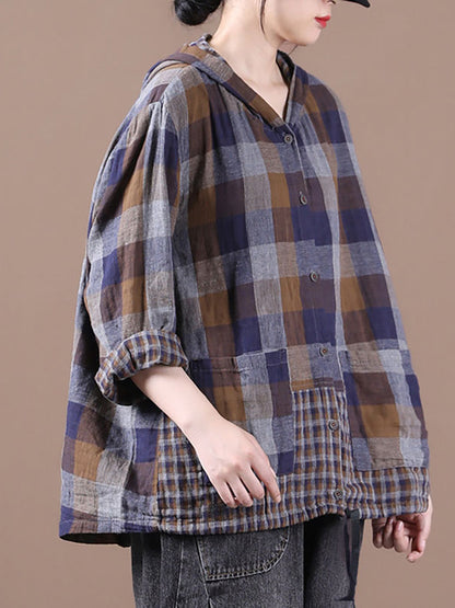 CM | Prenda hecha a medida y elegante