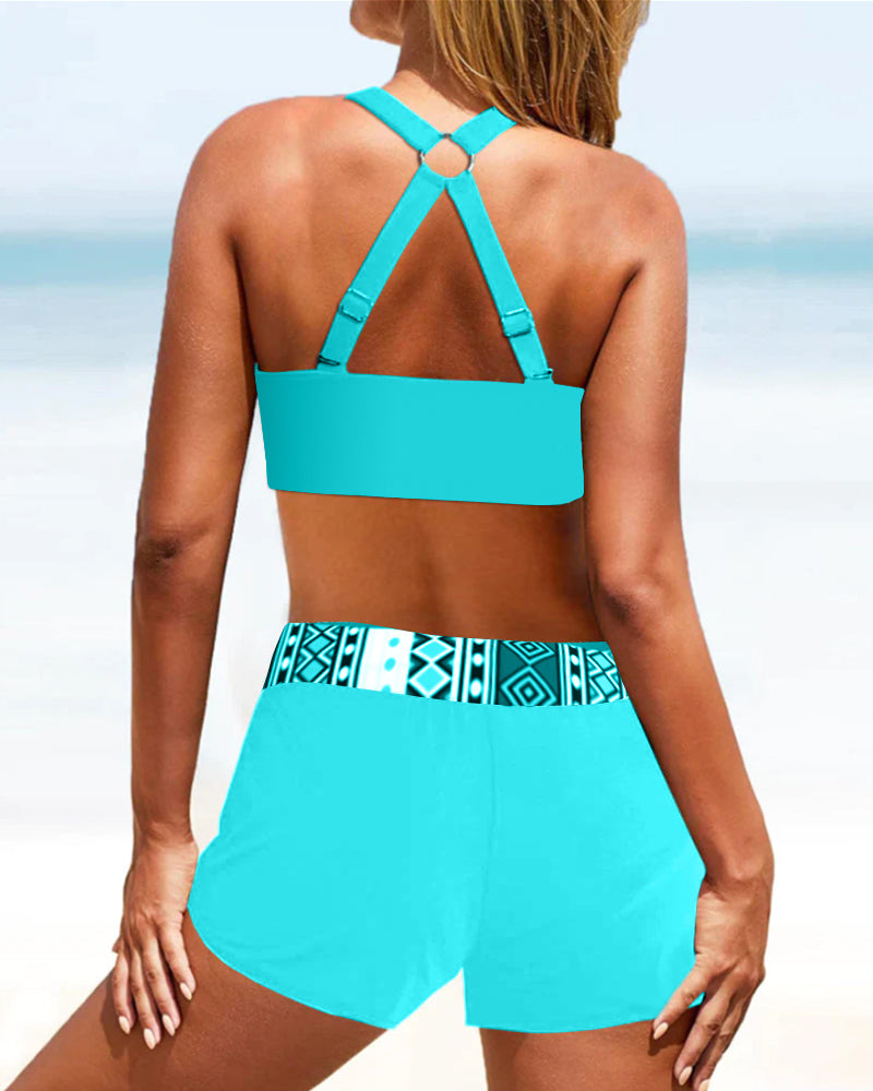 Ailín® | and Summer Bikini