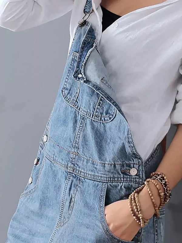 KL | Vestido de invierno moderno y a la moda