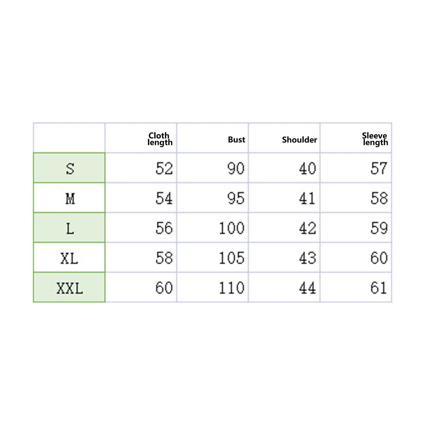 Chaqueta bellamente confeccionado