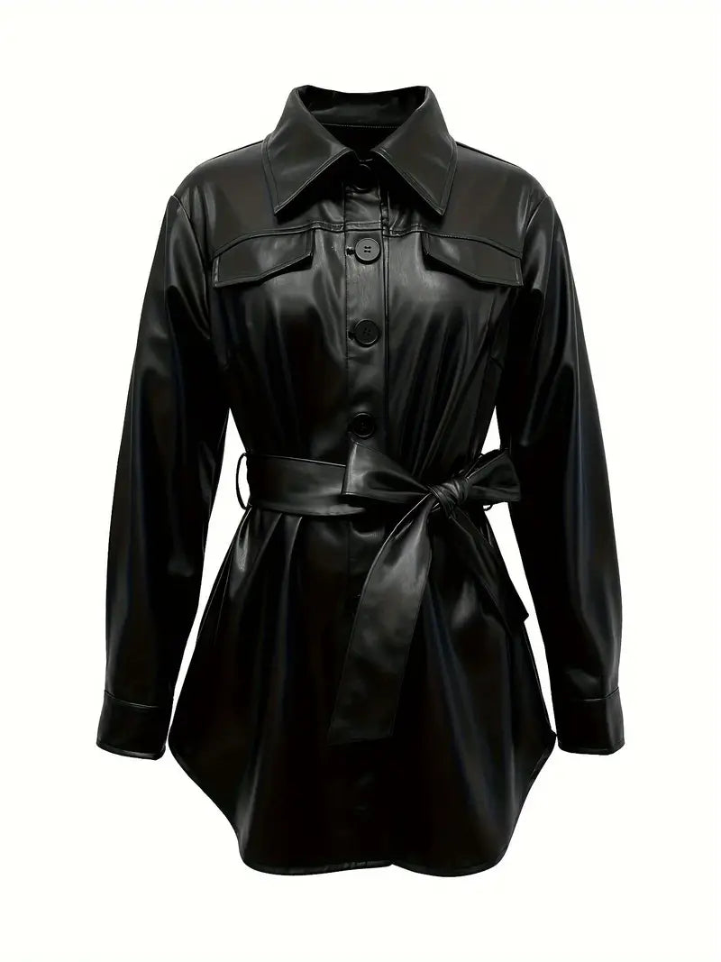 Chaqueta vintage clásico