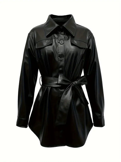 Chaqueta vintage clásico