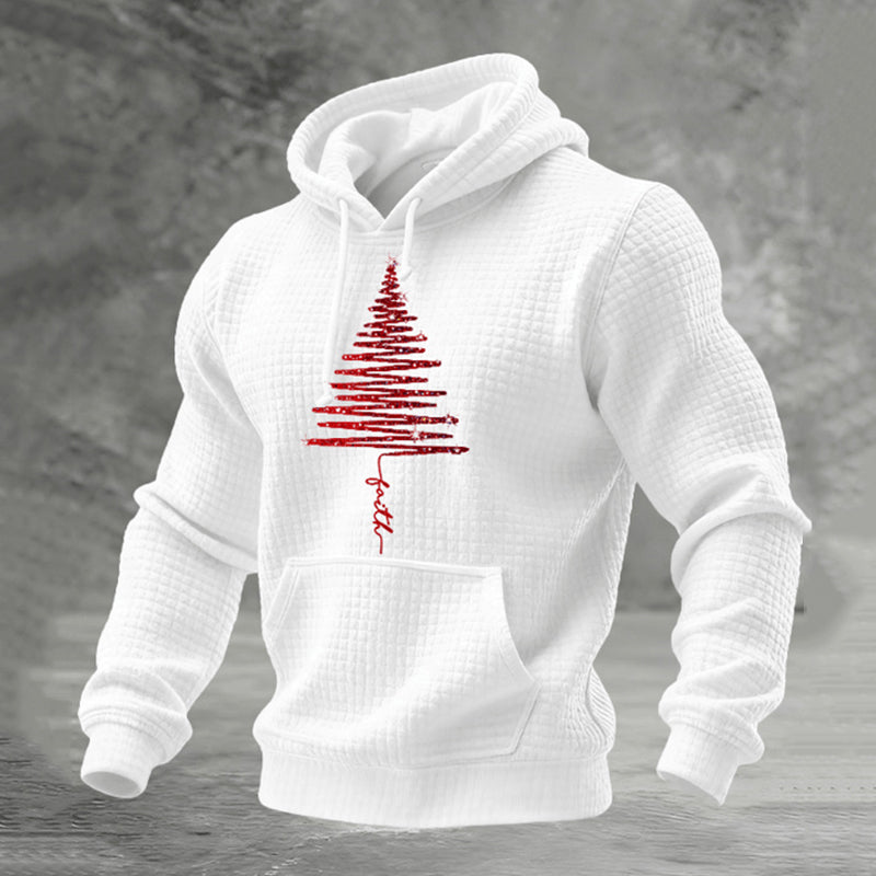 Prenda de diseño elegante