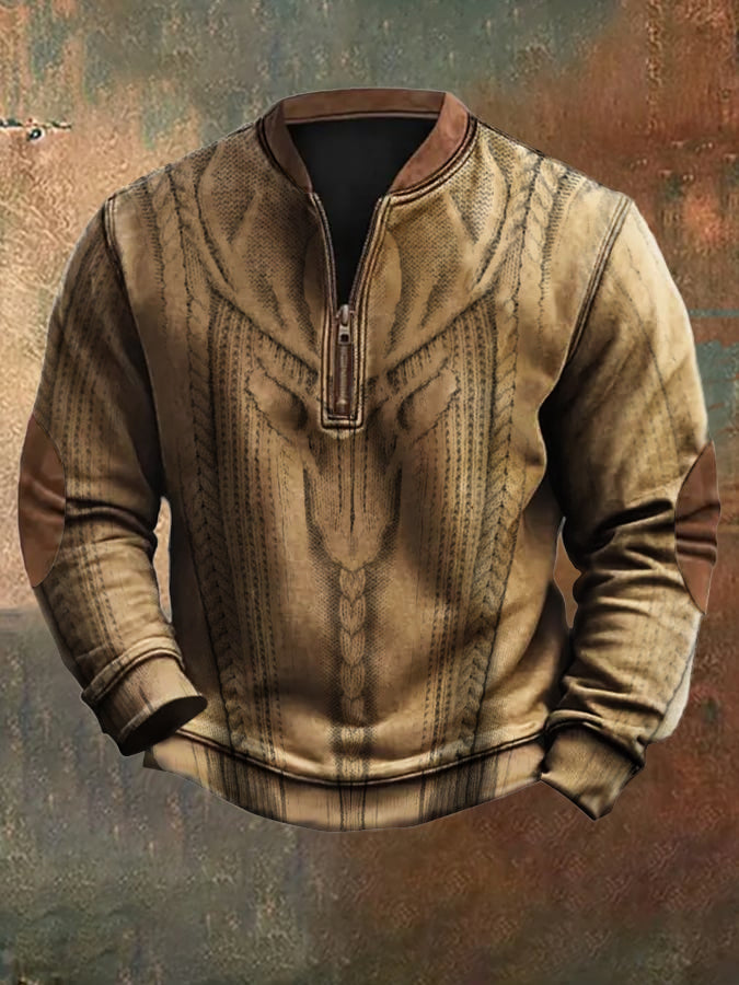 Camisa bellamente confeccionado
