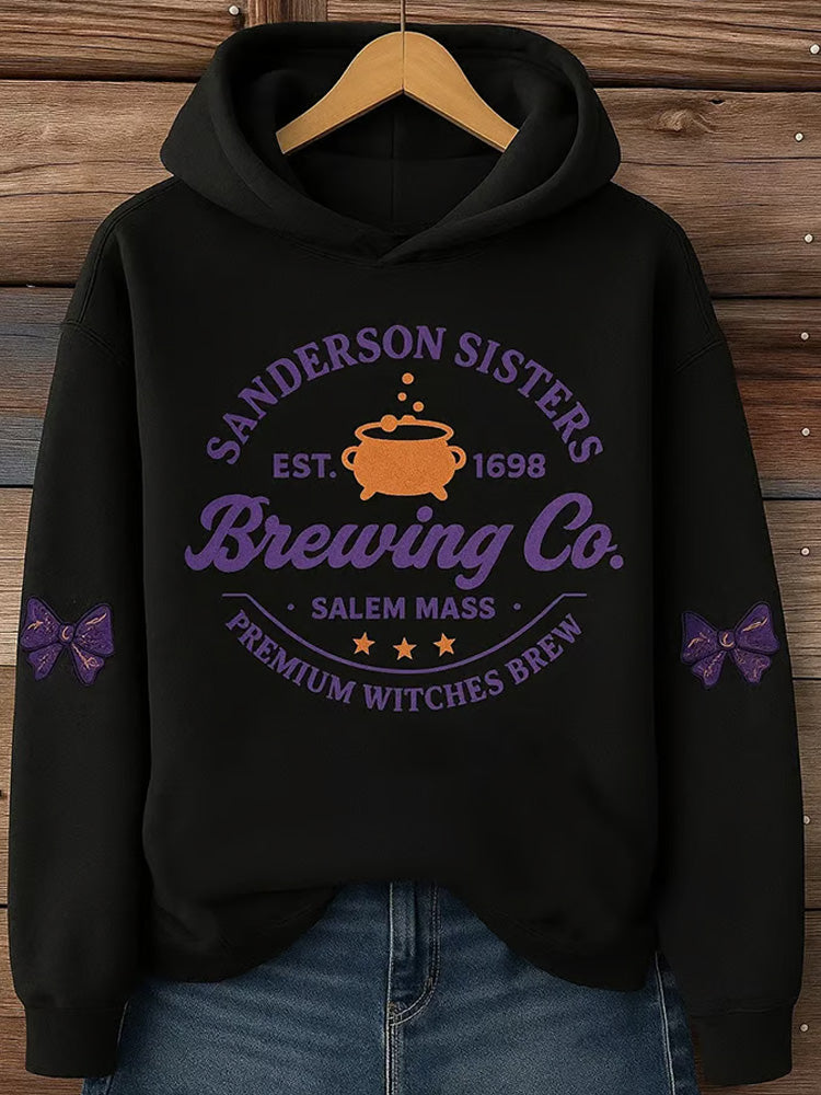 Prenda de diseño cuidado