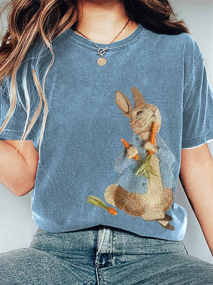 Camiseta de diseño elegante
