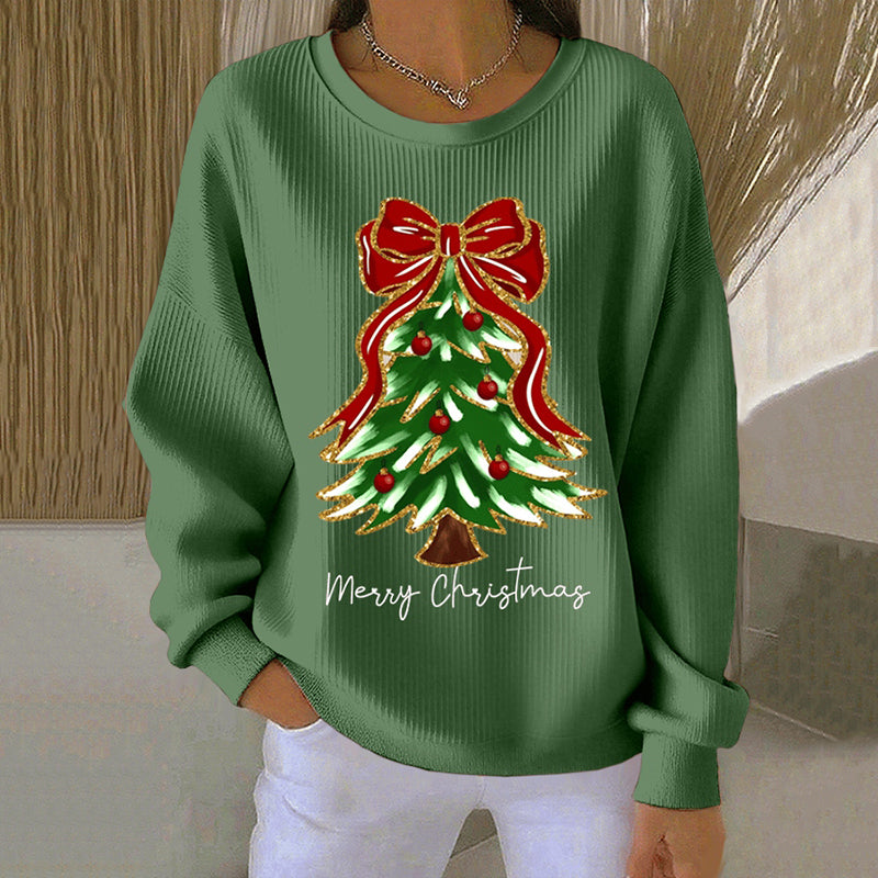 Camisa de diseño elegante