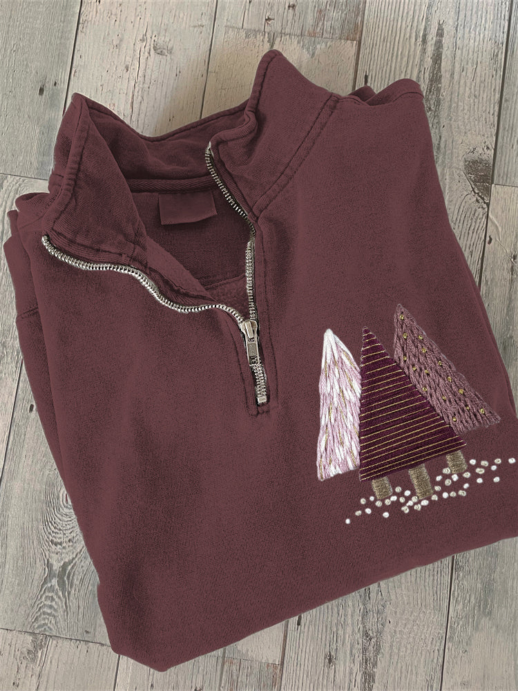 Camisa de diseño elegante