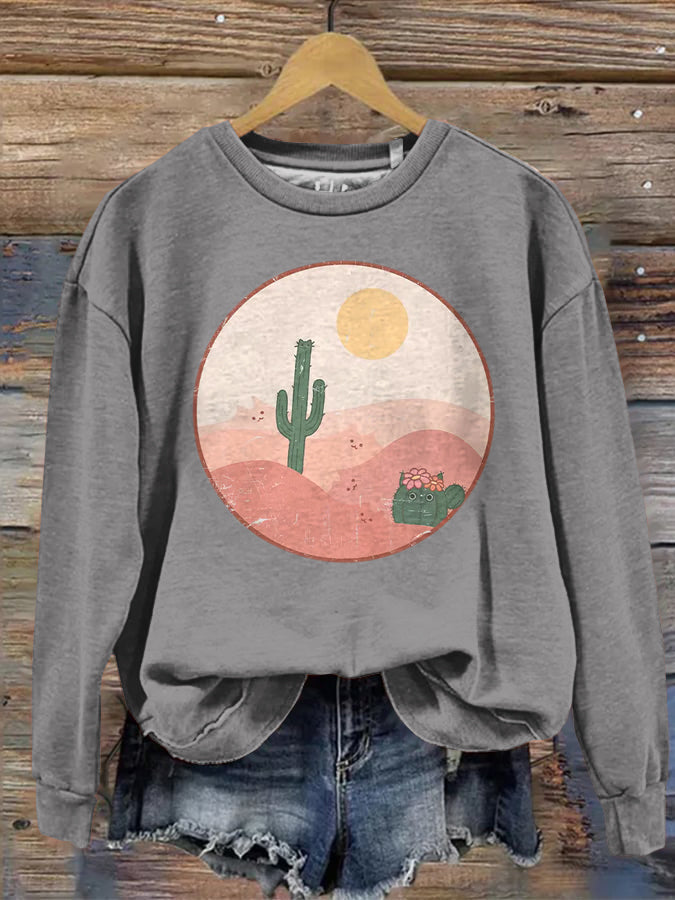 Camisa de diseño elegante