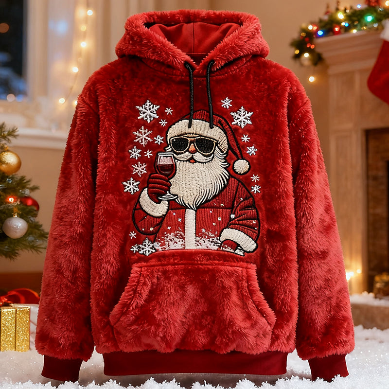 Prenda de diseño elegante