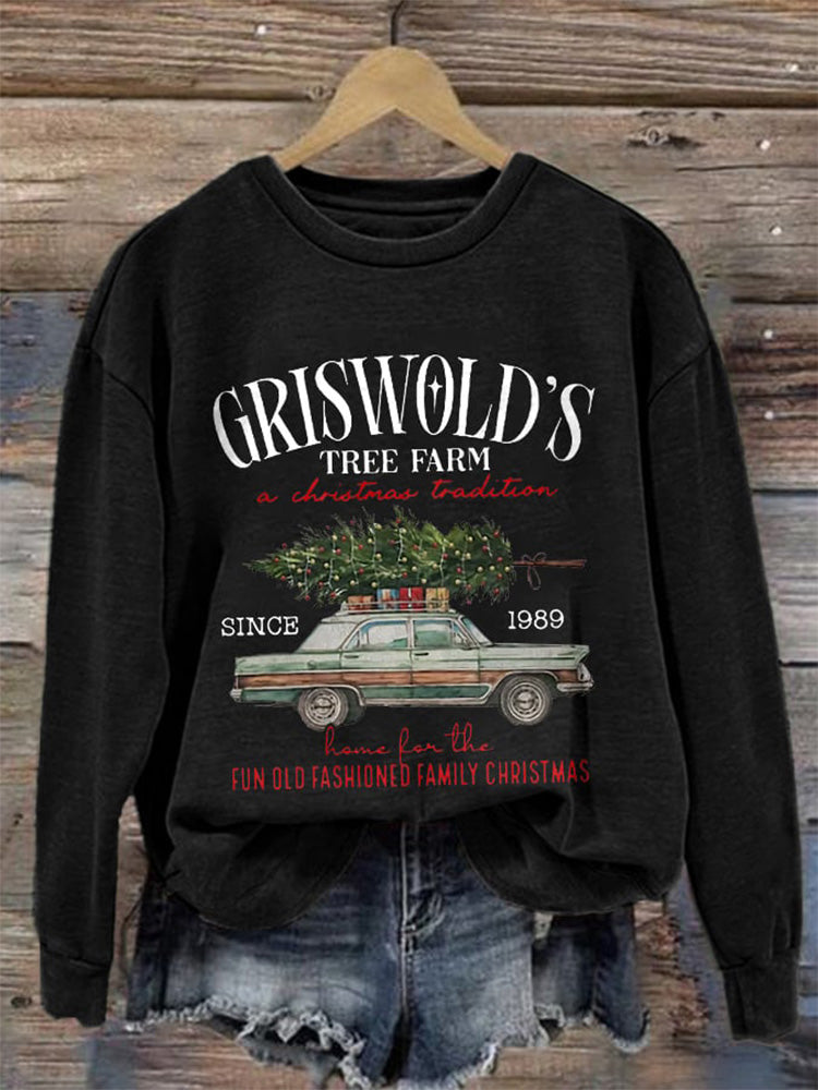 Camisa de diseño clásico