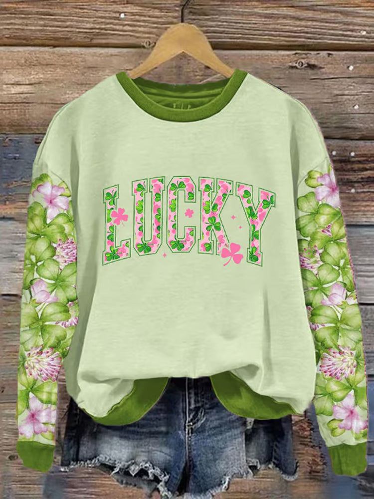 Camisa de estilo vintage atemporal