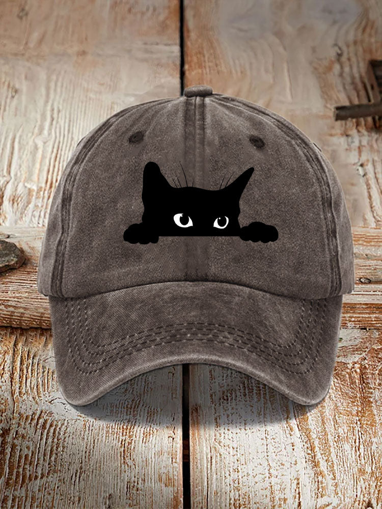 Prenda de diseño clásico