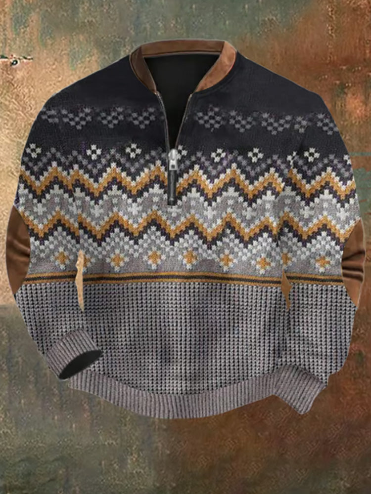 Camisa de diseño elegante