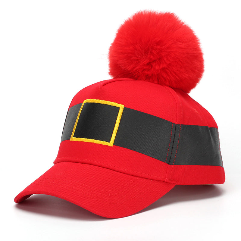 Prenda de diseño cuidado