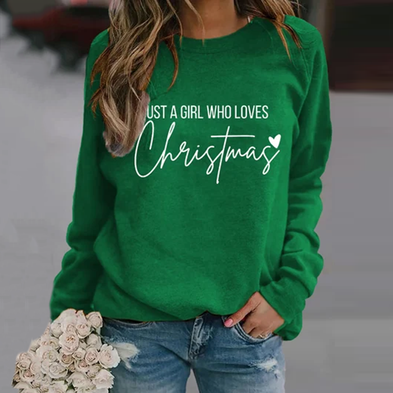 Camisa de diseño elegante
