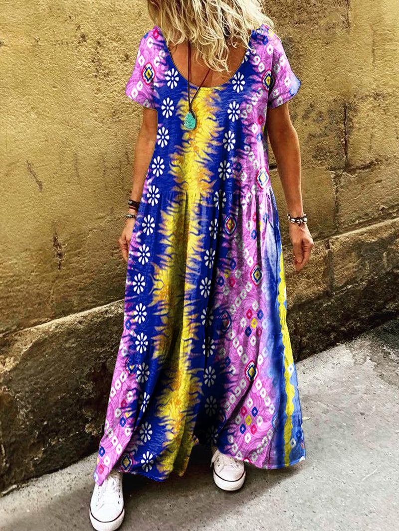 Prenda de diseño elegante