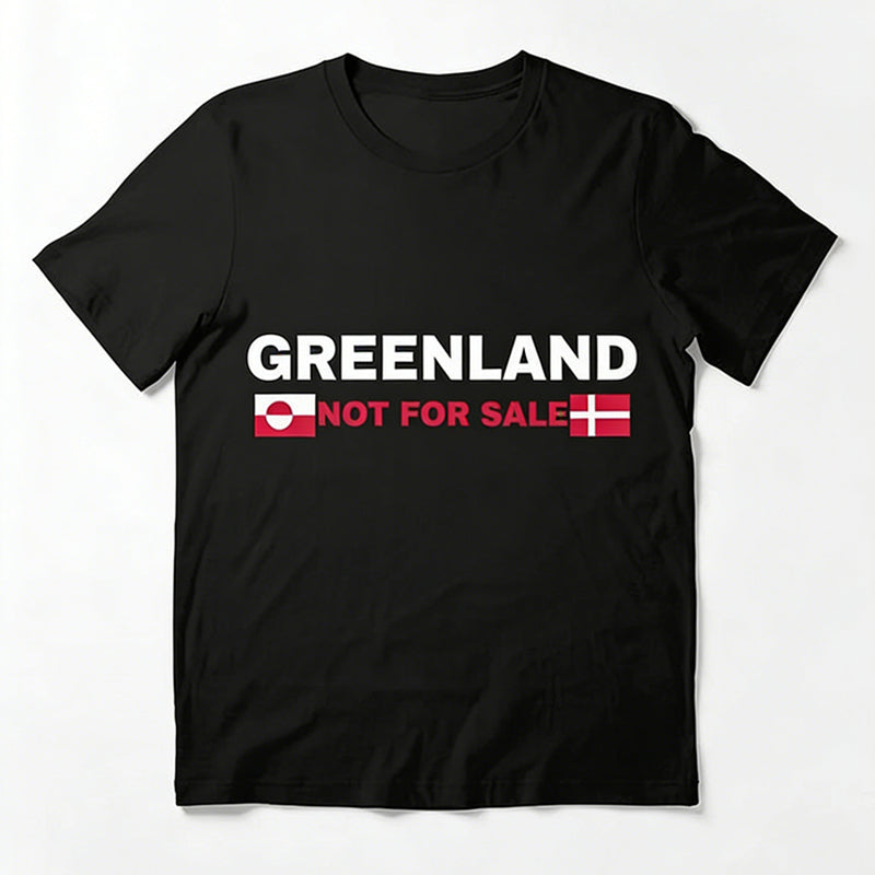 Camiseta de diseño elegante