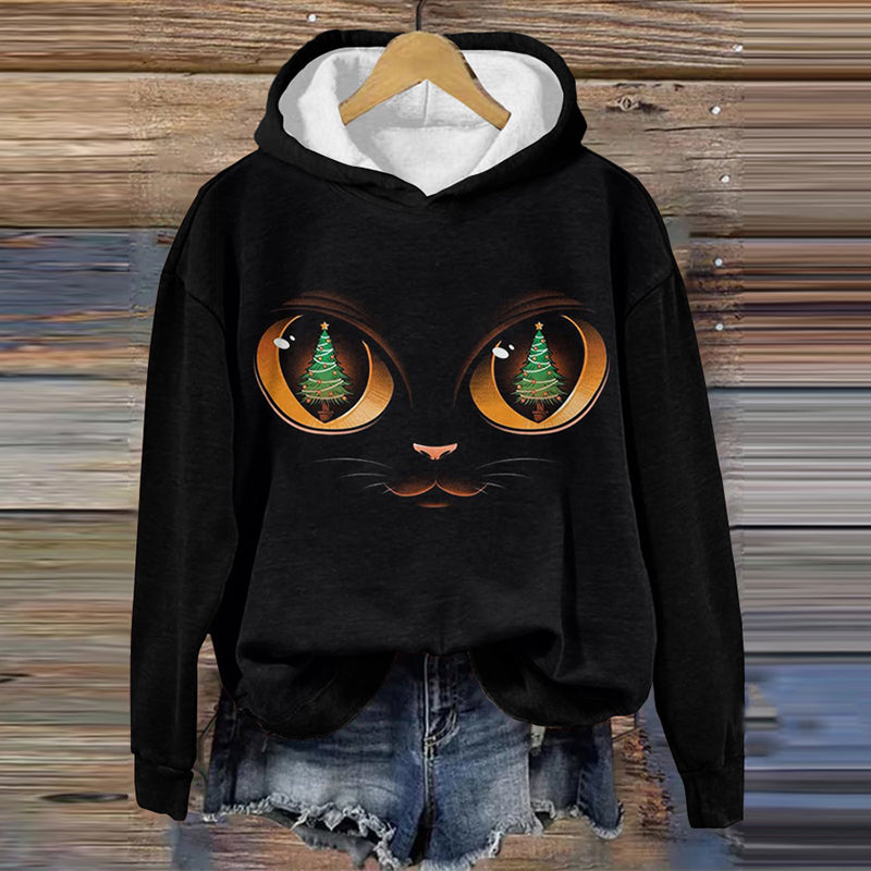 Camisa de diseño elegante