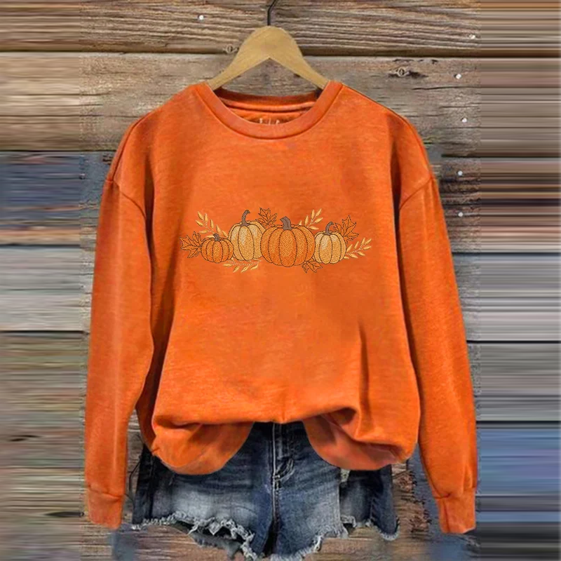 Camisa de diseño cuidado