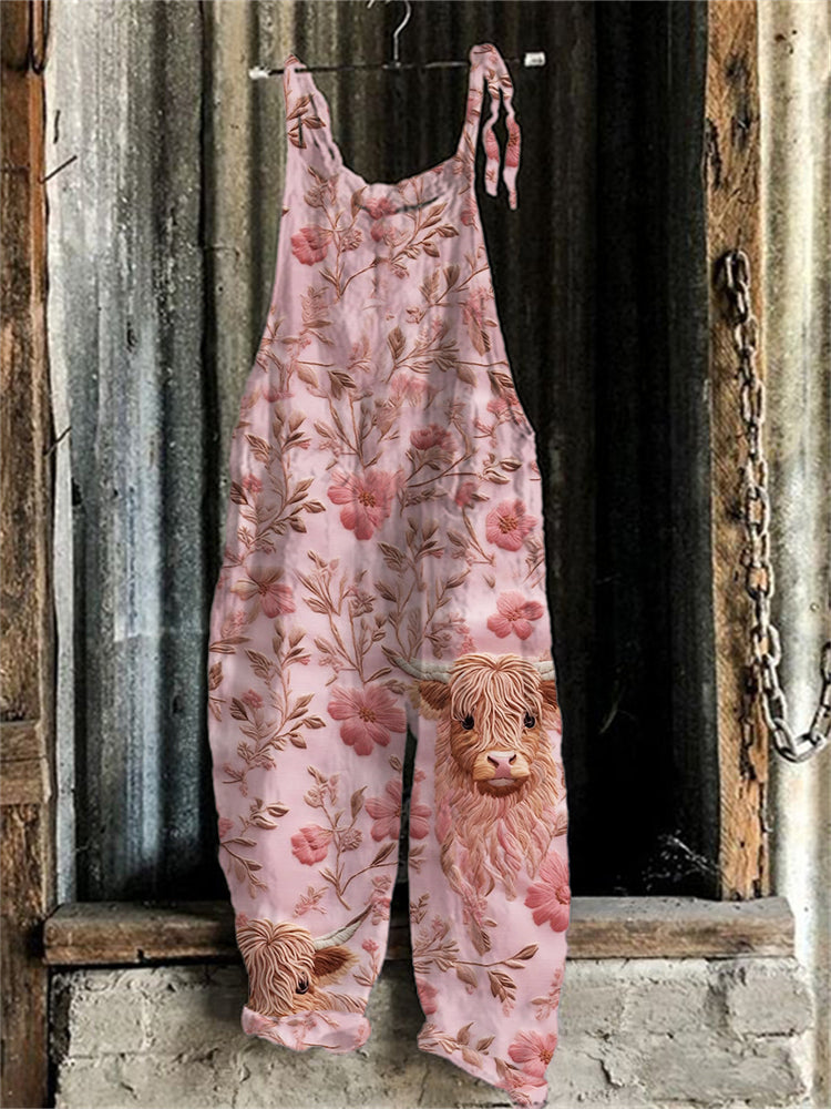 Prenda de diseño elegante