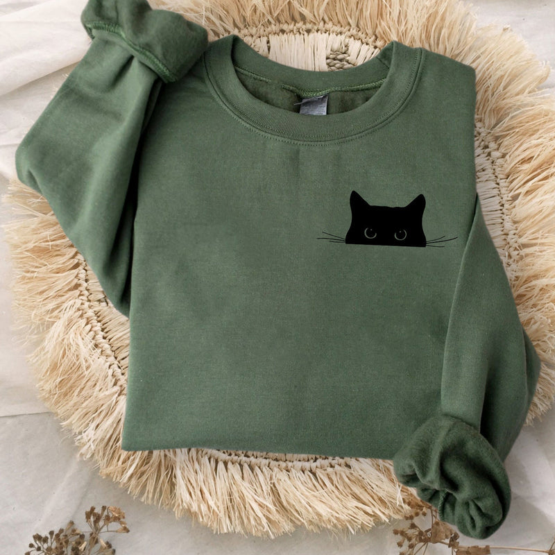 Camisa de diseño elegante