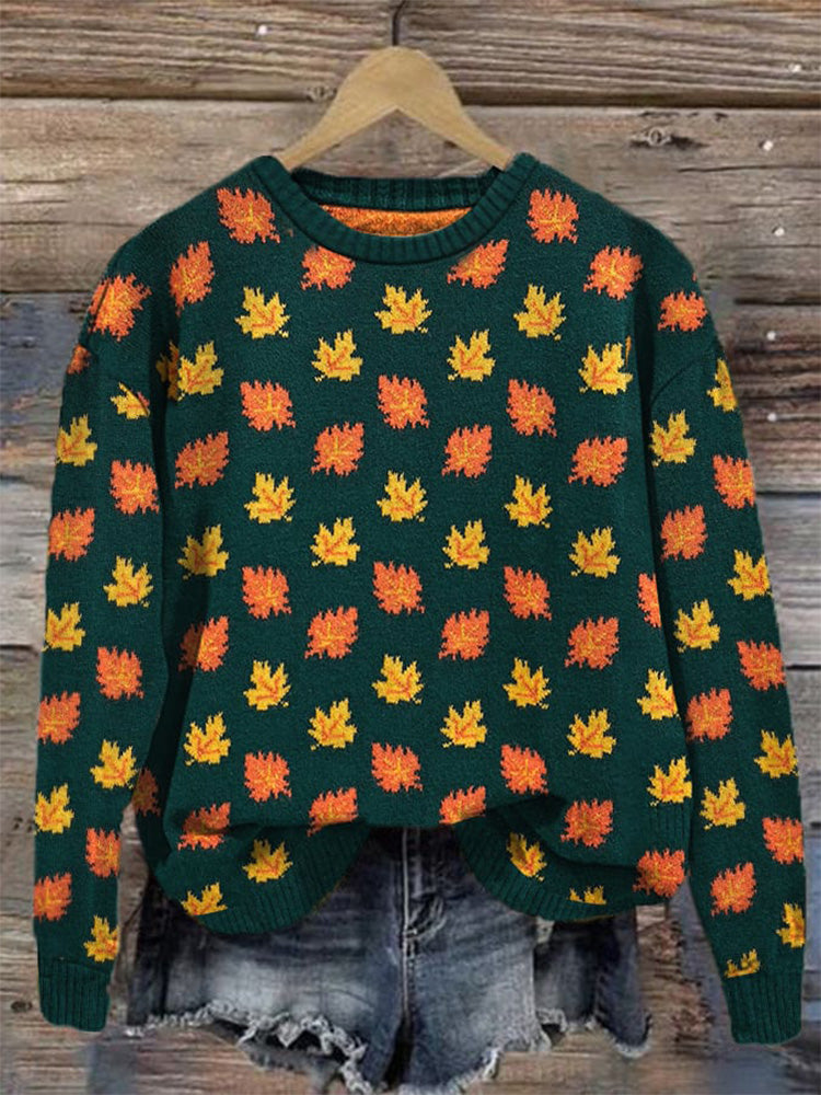 Camisa bellamente confeccionado
