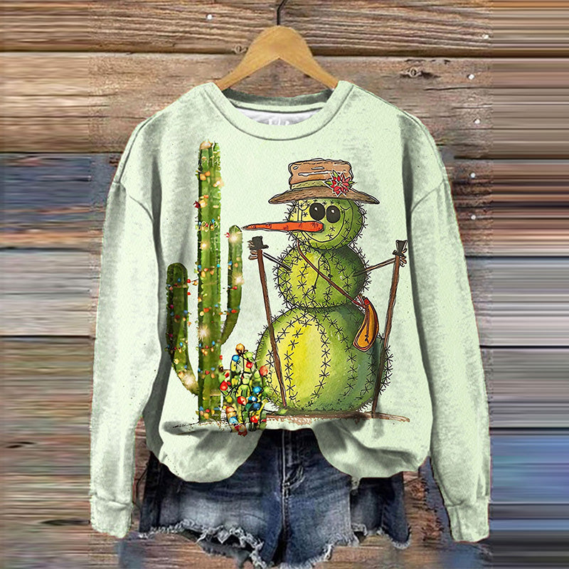 Camisa de diseño elegante