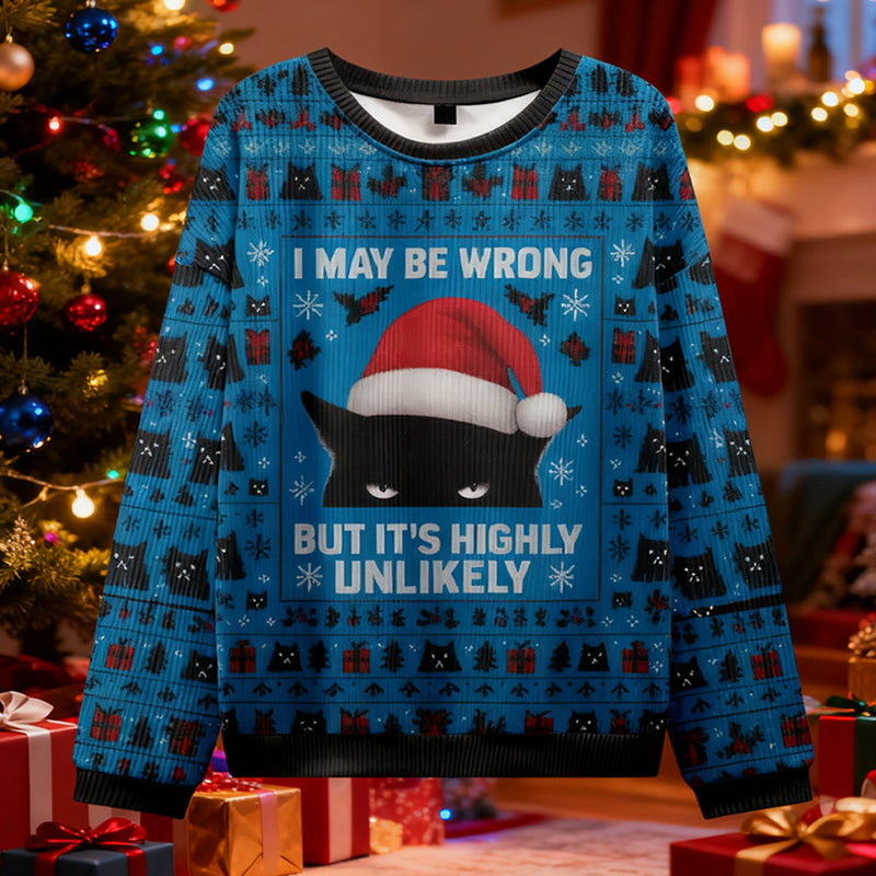 Camisa de diseño cuidado