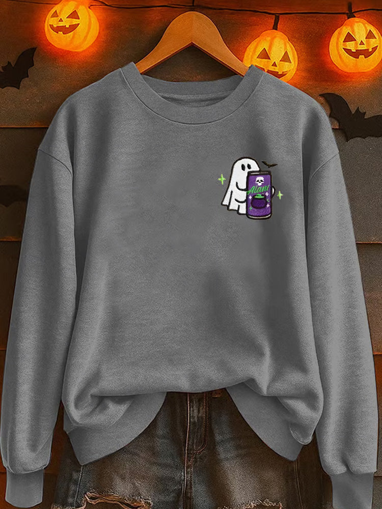 Camisa de diseño elegante