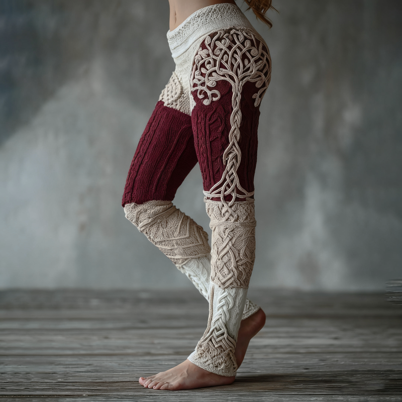 Prenda de diseño elegante