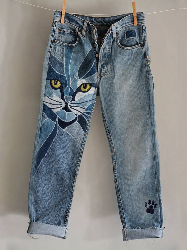Prenda de estilo vintage atemporal